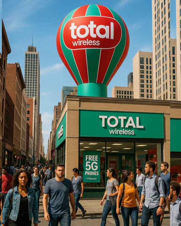 22ft-Giant-Advertising-Rooftop-Balloon-Total-Wireless