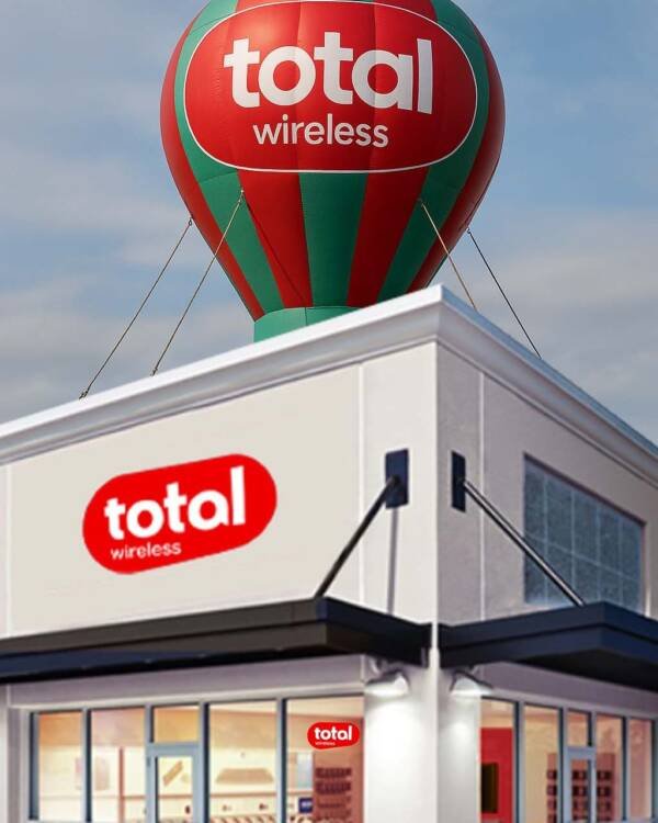 giant-total-wireless-advertising-balloon