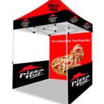 5ft-Pizza-Hut-Tent-USA
