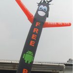 Boost-Mobile-Air-Dancer-Tube-Man-FREE-ANDROID