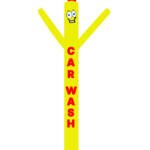 Car Wash Air Dancer