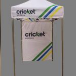 Cricket-Wireless-Complete-Tent