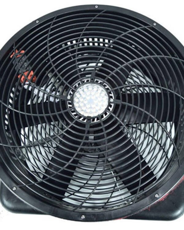 18 Inches Air BLower with LED for Air Dancer Inflatable