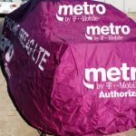 METRO-PCS-ADVERTISING-CAR-COVER-FREE-PHONE-FREE-4G-LTE-3