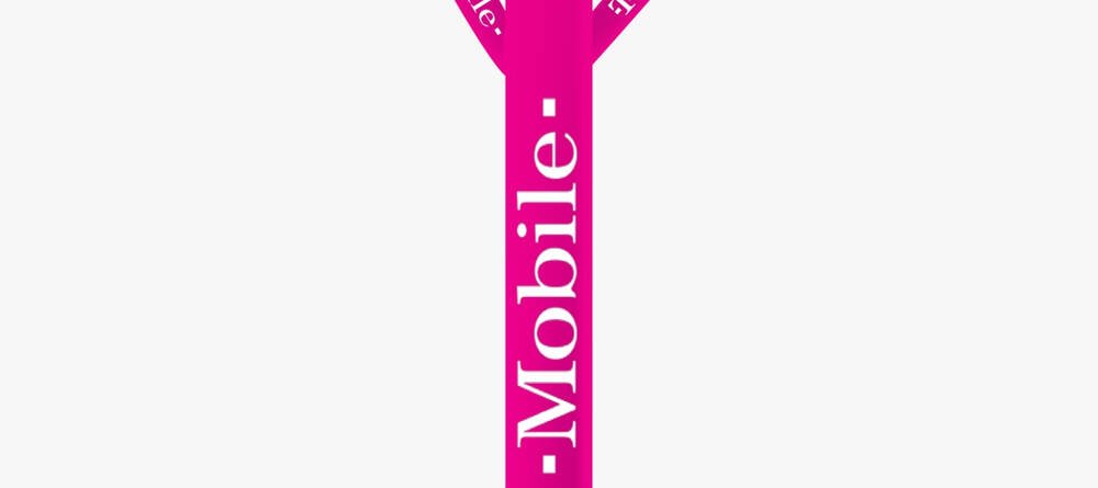 T Mobile Air Dancer