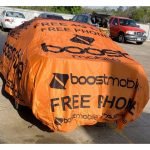 boost-mobile-car-cover2