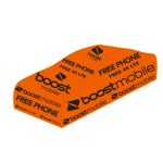 boost-mobile-car-cover3