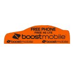 boost-mobile-car-cover4