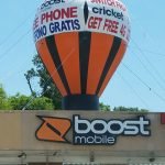 boost-mobile-inflatable-giant-roof-top-balloon-20-ft