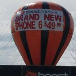 boost-mobile-inflatable-giant-roof-top-balloon-20-ft—orange