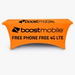 boost-mobile-table-cloth