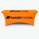boost-mobile-table-cloth1