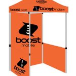 boost-mobile-tent