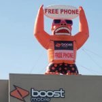 bosst-mobile-inflatable–giant-roof-top-gorilla-20ft