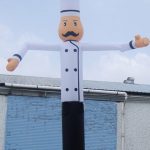 chef-inflatable-air-dancer