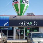 cricket-balloon
