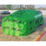 cricket-car-cover-green-free-phone