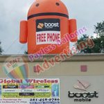 giant-android-roof-top-balloon1