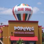 grand-opening-balloon-popye