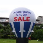 inflatable-promotional-balloon