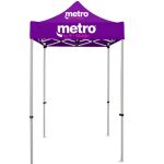 metro-pcs-5×5-pop-up-tent