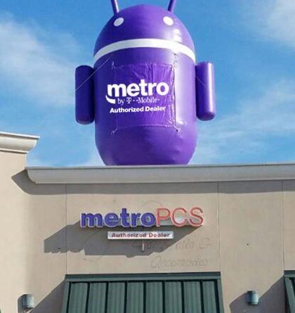 metro-pcs-custom-android-costume