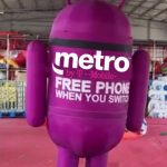 metro-pcs-custom-android-costume-suit