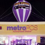 metro-pcs-inflatable-giant-roof-top-balloon-1