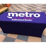 metro-pcs-table-cloth-1