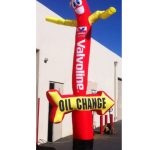oil-change-air-dancer