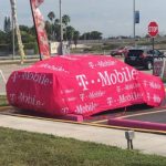 t-mobile-car-cover