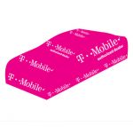 t-mobile-car-cover