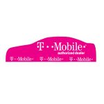 t-mobile-car-cover-2