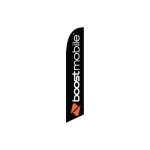 Boost-Mobile-Flag