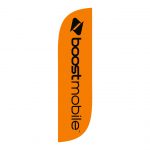 boost-mobile-feather-flags