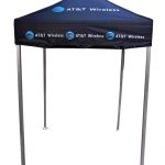 at-t-wireless-canopy