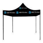 at-t-wireless-pop-up-tent