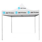 at-t-wireless-popup-tent-10×10