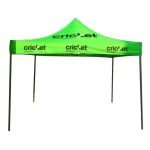 cricket-pop-up-tent-advertising-canopy