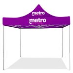 metro-pcs-10×10-pop-up-tent