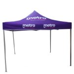 metro-pcs-canopy