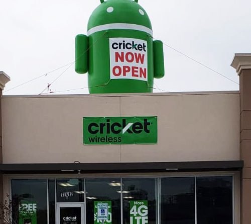 Giant-Android-Inflatable-Baloon-20ft
