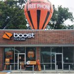 boost-moible-free-phone