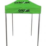 cricket-pop-up-tent-5×5