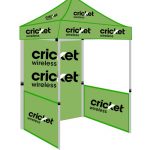 Cricket-ppup-tent-5×5