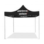 Verizon-Wireless-POP-UP-CANOPY-TENT