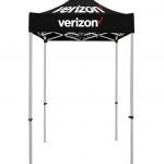 Verizon-Wireless-POP-UP-CANOPY-TENT-5×5