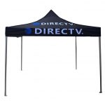 direct-tv-5X5-POP-UP-CANOPY-TENT