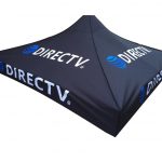 direct-tv-5X5-POP-UP-CANOPY-TENT-2