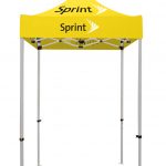 sprint-pop-up-tent